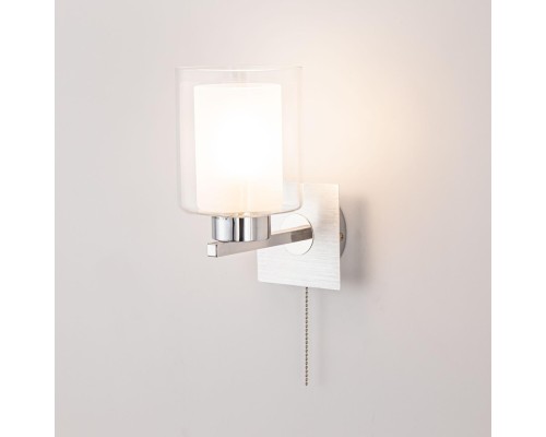 CL111310 Диез Алюм. Св-к Бра