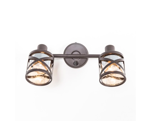 CL536625 Гессен Св-к Наст-Потол.