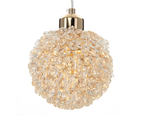 CL323012 CLOUDY Подвес