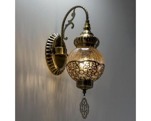 CL419313 Каир Св-к Бра