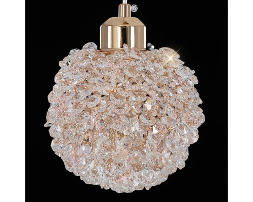 CL323052 CLOUDY Подвес