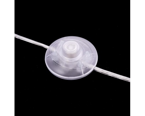 CL402920 Вена Патина+Белый Торшер