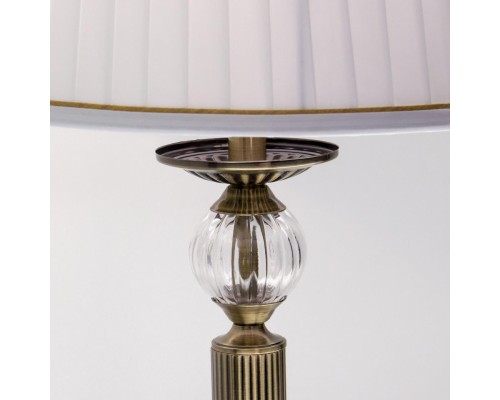 CL433813 Гера Св-к Настольный