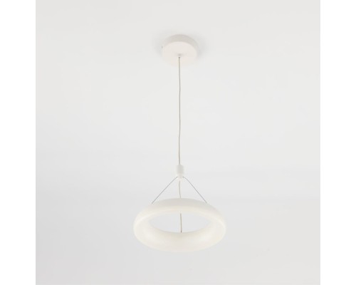 CL225B110 Паркер Белый Св-к Подвес