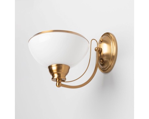 Бра Citilux CL401313 краков