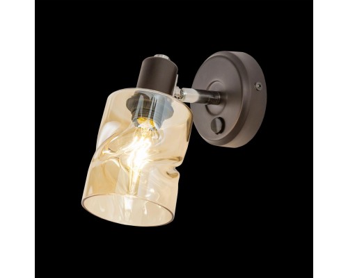 CL518510 Кингстон Св-к Наст.-Потол