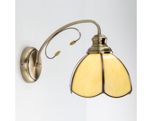 Бра Citilux CL443311 Познань