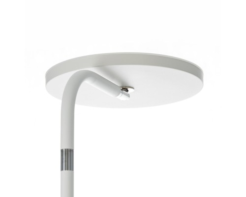 CL804060 SOLO Белый Торшер