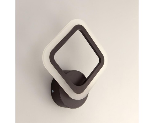 CL232B315 Марсель Кофе Бра