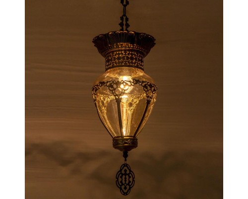 CL419213 Каир Св-к Подвес