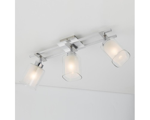 CL104130 Риволи Св-к Потолоч.