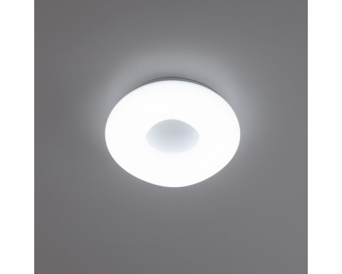 CL732B280G Стратус Бра