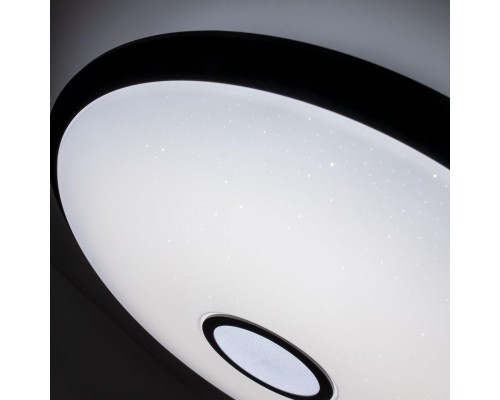 CL703A105G Старлайт Венге Смарт RGB Св-к