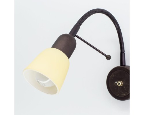 Светильник Citilux ронда 506314