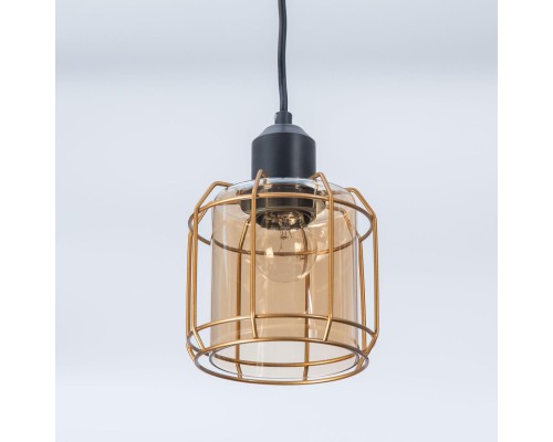 CL542212 Таверна Св-к Подвес