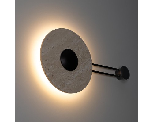 CL246013 MARES Св-к Настенный