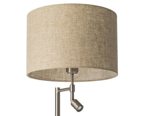 CL801011 DUPLET Лампа Настольная