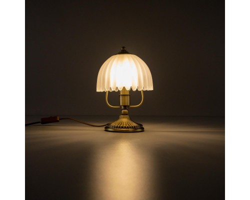 CL414813 Севилья Св-к Настольный