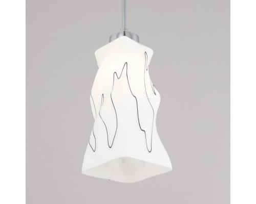 Подвесной светильник Citilux CL943111 spin