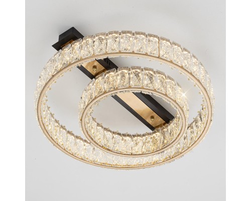 CL325152 PALANT Люстра