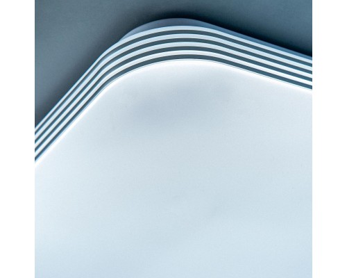 CL714K480G Симпла LED Св-к с пультом