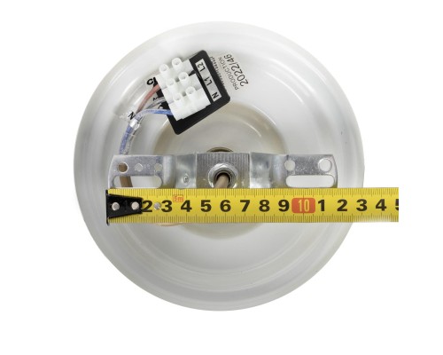 CL301262 Лаура Св-к Люстра