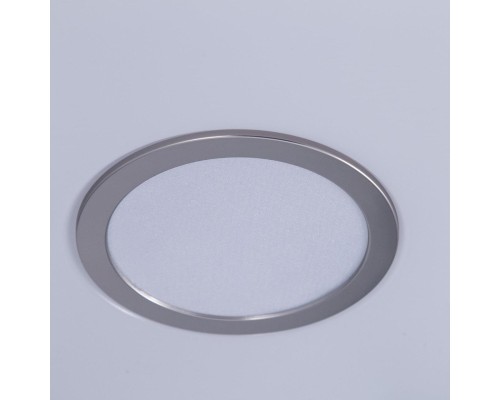 CL703A61G Старлайт Хром Мат. Смарт RGB Св-к