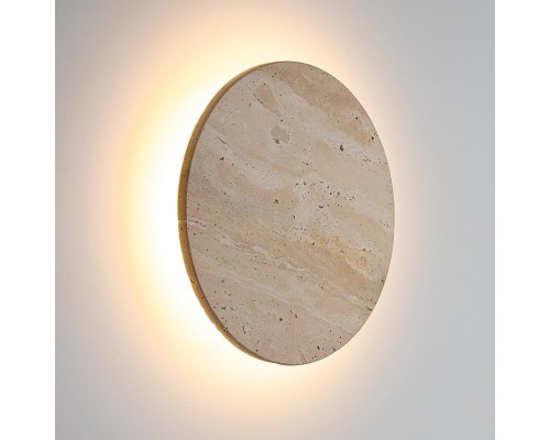 CL246011 MARES Св-к Настенный