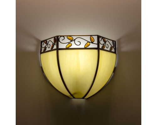 Настенный светильник Citilux CL440411 Шербург-2