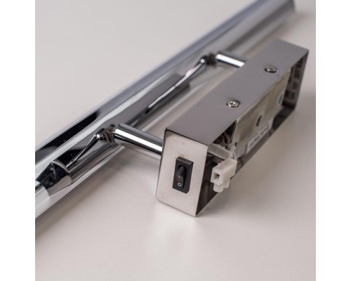 Подсветка для картин Citilux CL708112 Визор 12Вт 3000К