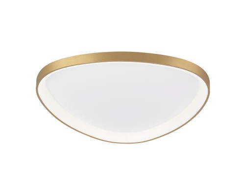 CL756A162 GENKA Золото Смарт Люстра