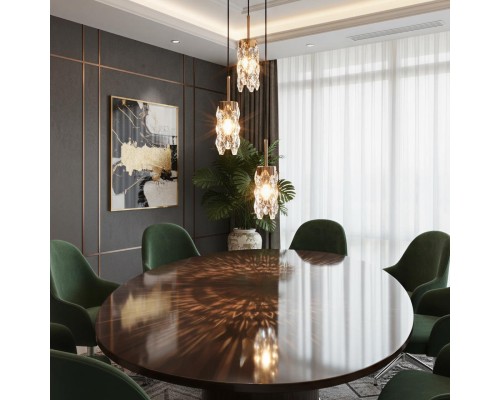 CL326013 RONIN Подвес