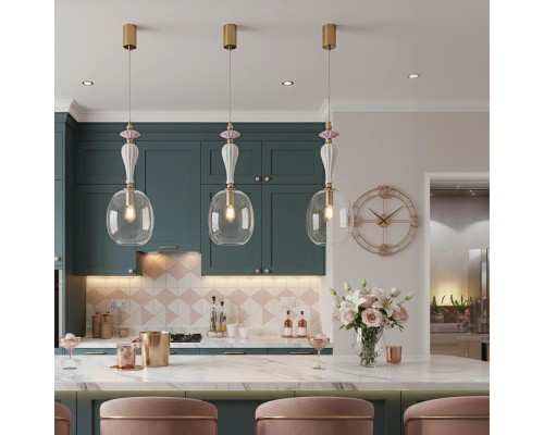 CL254410 FERNET Подвес