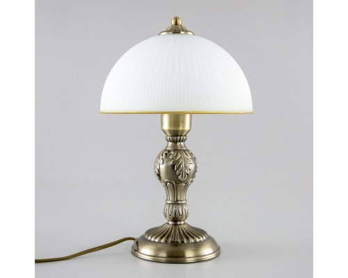 CL405823 Адриана Св-к Настольный