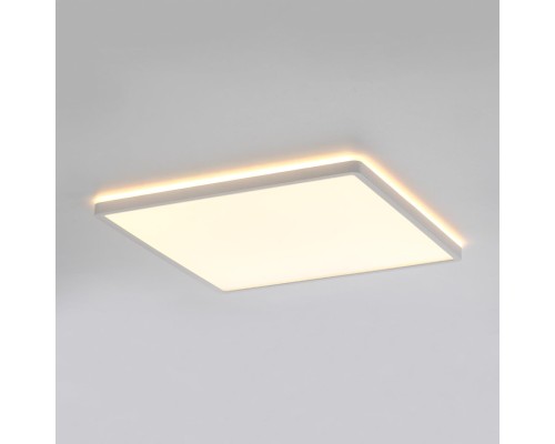 CL749K400 NORMA Белый с пультом и RGB