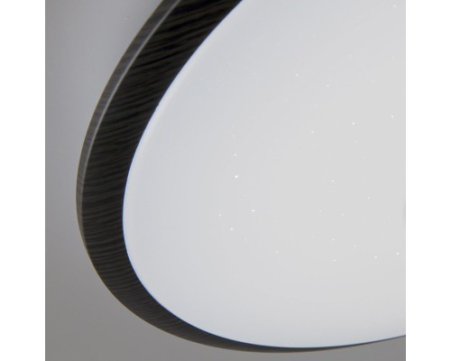 CL703A65G Старлайт Венге Смарт RGB Св-к