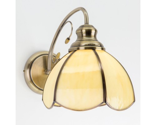 Бра Citilux CL443311 Познань