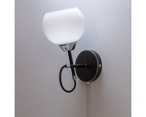 CL141411 Стивен Св-к Бра