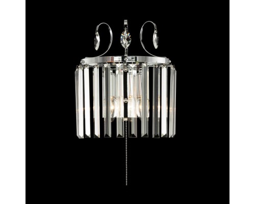 CL335321 Инга Хром Св-к Бра