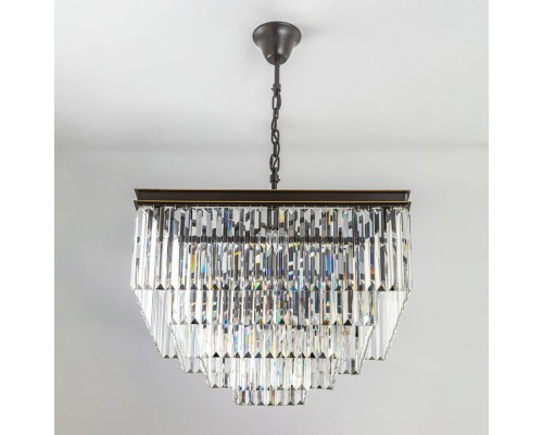 CL332241 Мартин Св-к Люстра