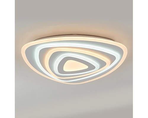 CL737A34E Триест Смарт RGB Св-к