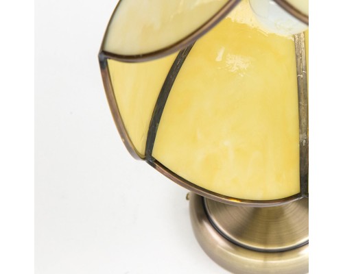 Бра Citilux CL443311 Познань