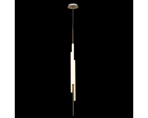 CL247063 SWING Бронза Подвес