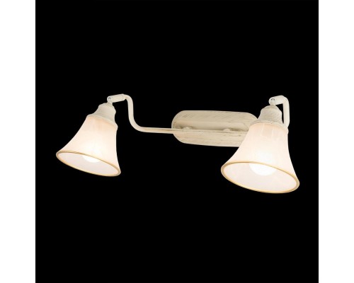 CL511524 Прованс Патина Св-к Наст.-Потол