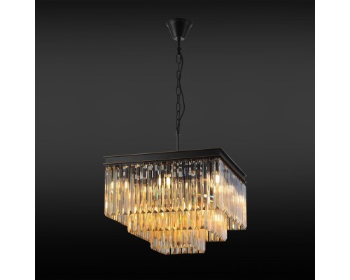 CL332232 Мартин Св-к Люстра