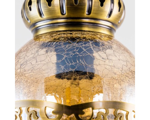 CL419113 Каир Св-к Подвес