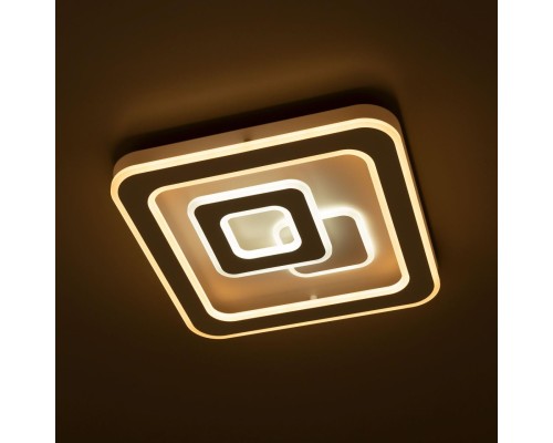 CL739140 Квест Св-к Люстра