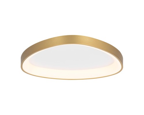 CL756A142 GENKA Золото Смарт Люстра