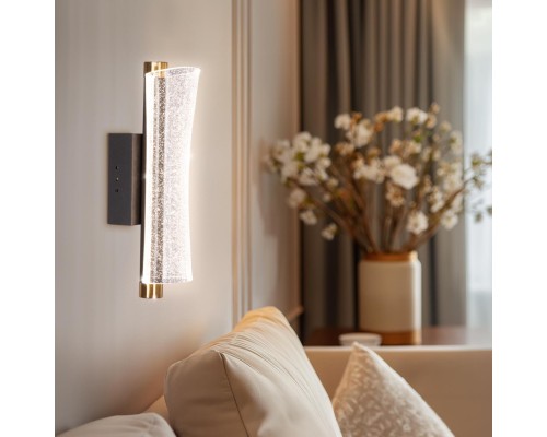 CL213311 FANNY Св-к Бра