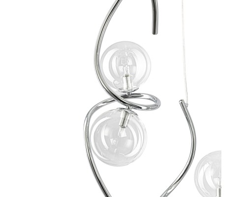 CL206091 Vansa Подвес